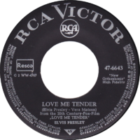 elvis-presley-love-me-tender-record-lable-1956